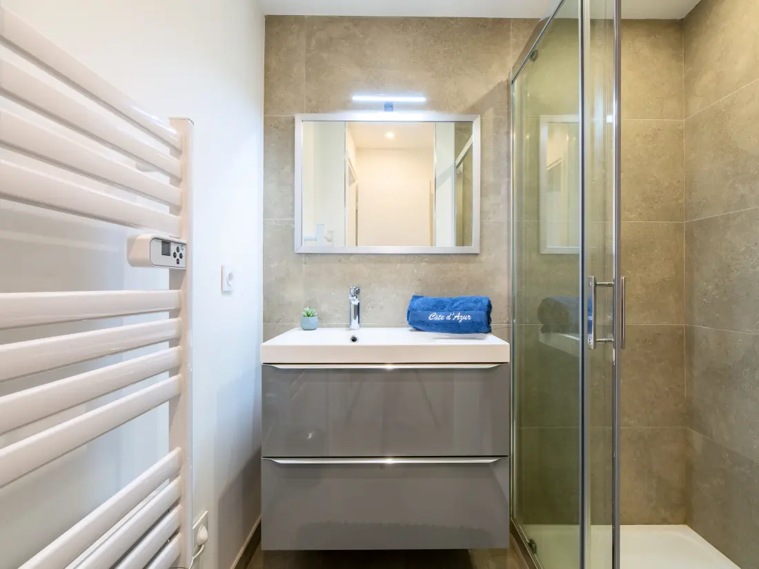 Maison de Vacances Roquebrune sur Argens