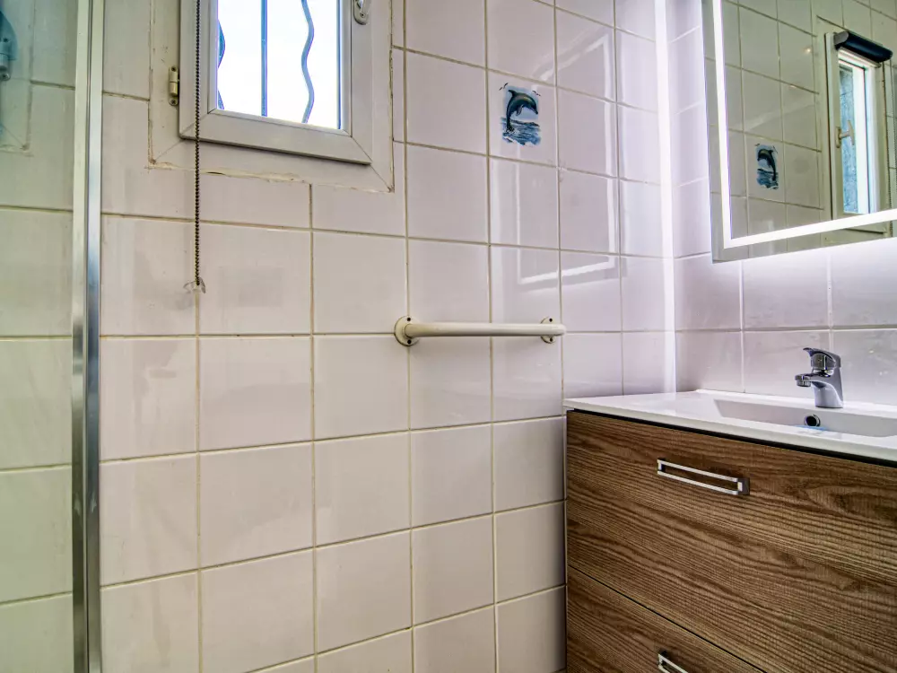 Maison de Vacances Roquebrune sur Argens