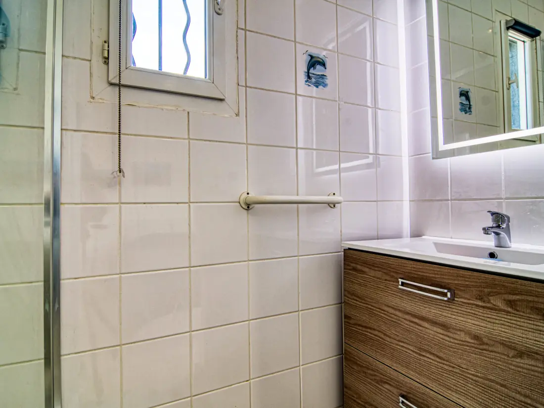 Maison de Vacances Roquebrune sur Argens