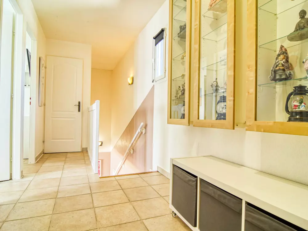 Maison de Vacances Roquebrune sur Argens