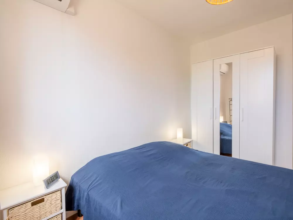 Maison de Vacances Roquebrune sur Argens