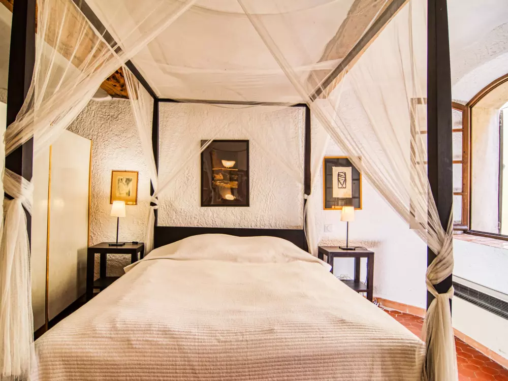 Maison de Vacances Roquebrune sur Argens