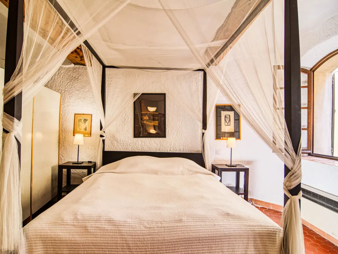 Maison de Vacances Roquebrune sur Argens