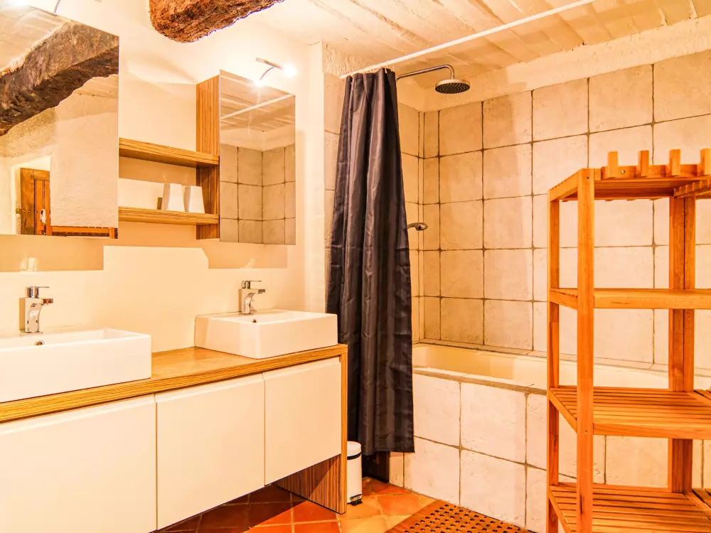 Maison de Vacances Roquebrune sur Argens