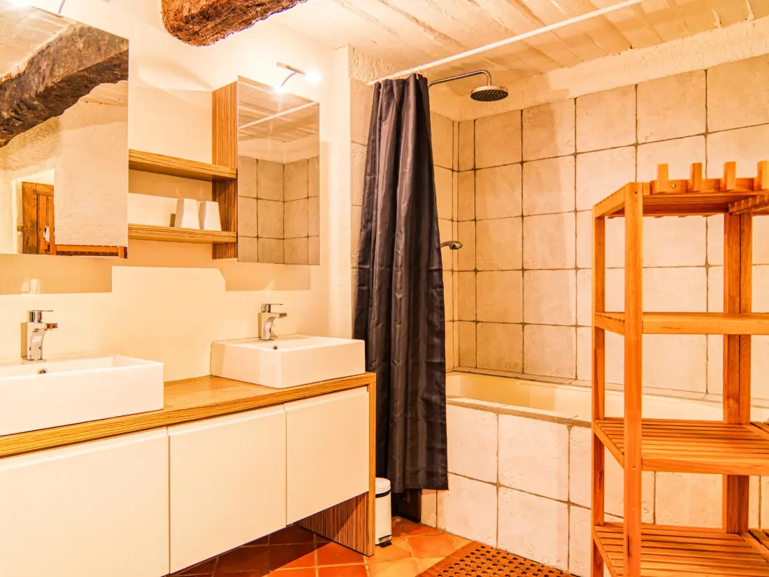 Maison de Vacances Roquebrune sur Argens