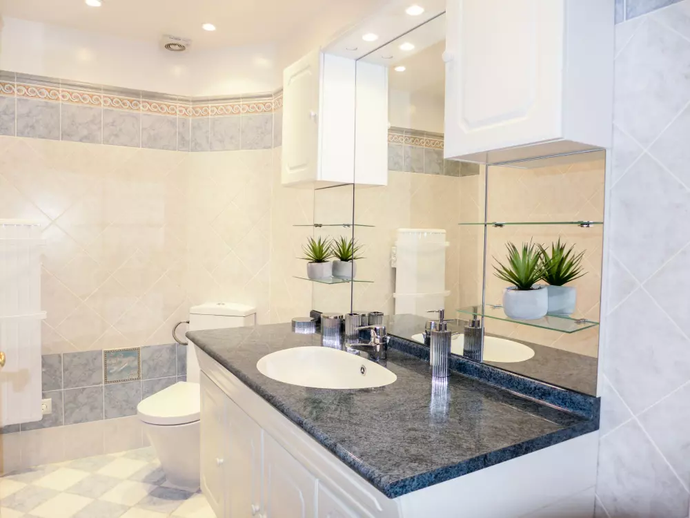 Maison de Vacances Roquebrune sur Argens