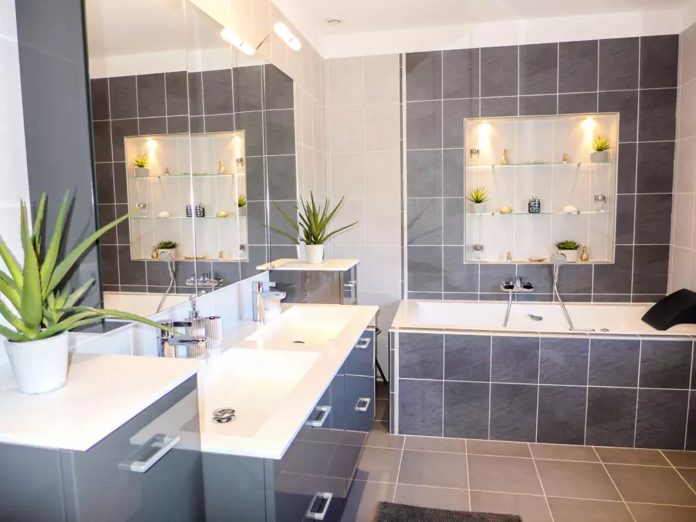 Maison de Vacances Roquebrune sur Argens