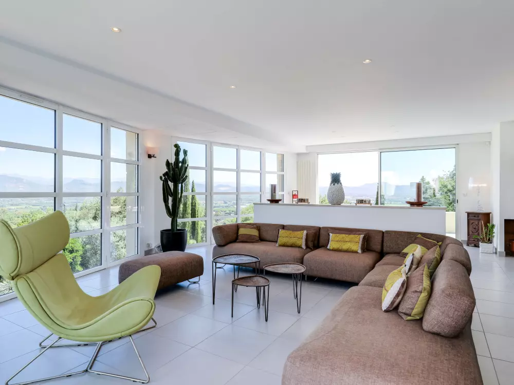 Maison de Vacances Roquebrune sur Argens