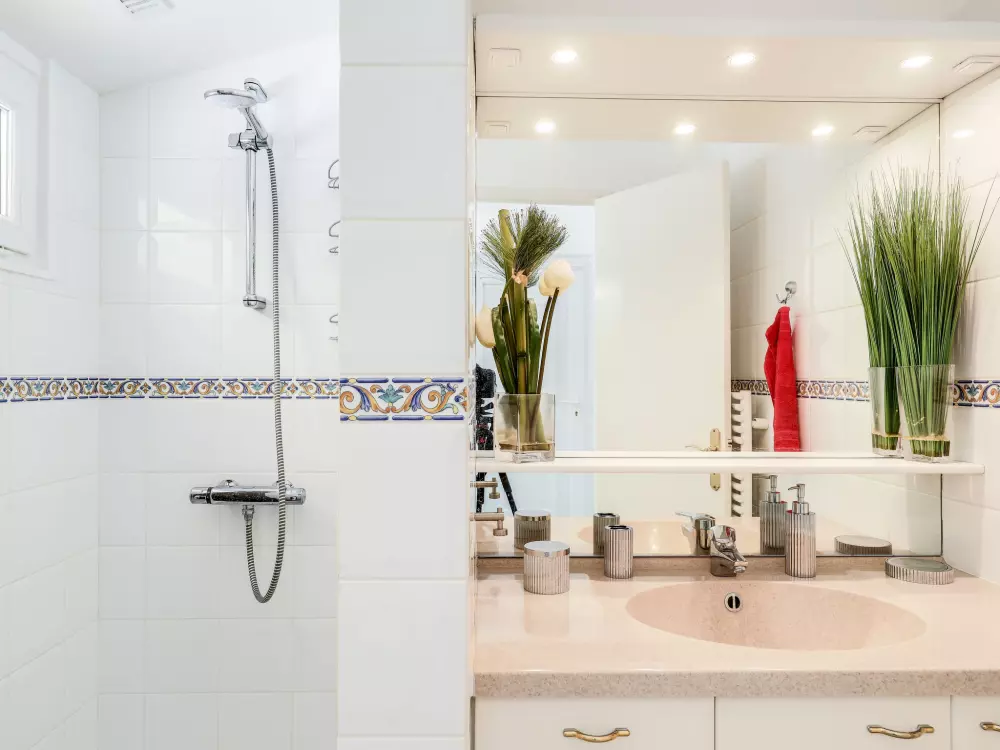 Maison de Vacances Roquebrune sur Argens