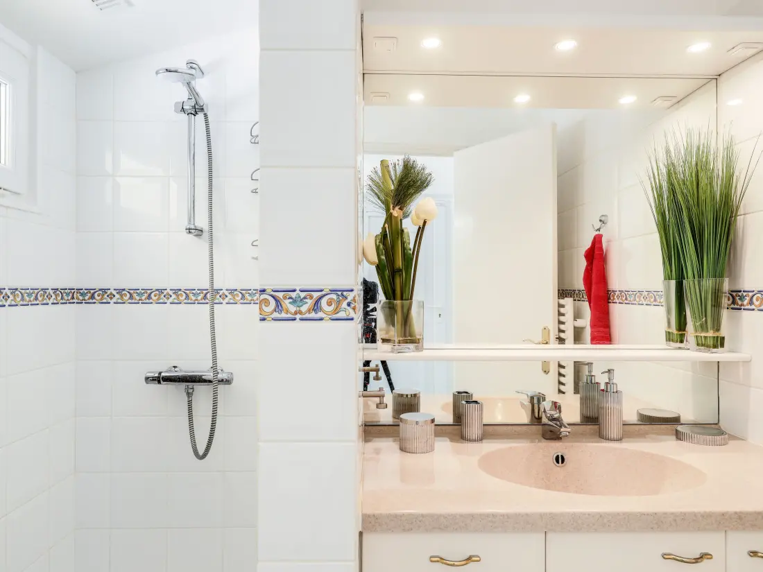 Maison de Vacances Roquebrune sur Argens