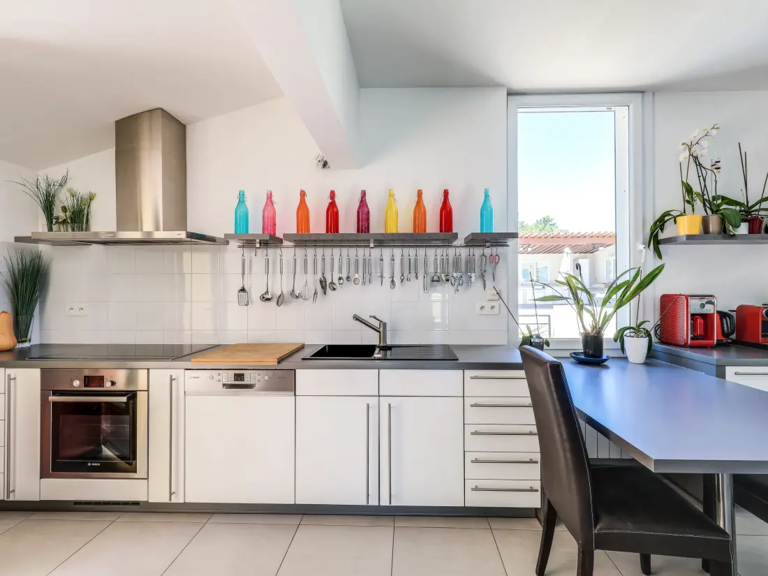 Maison de Vacances Roquebrune sur Argens