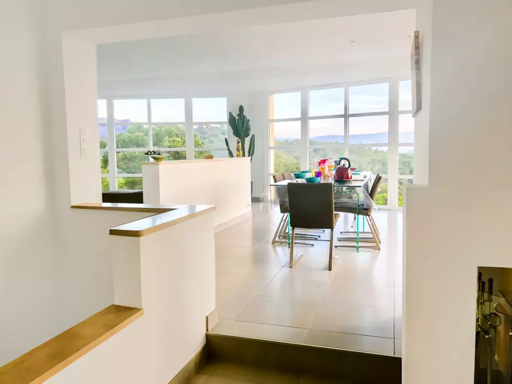 Maison de Vacances Roquebrune sur Argens