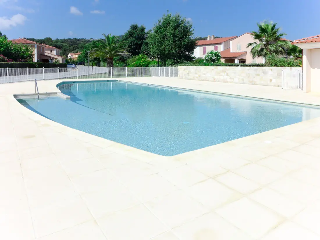Maison de Vacances Roquebrune sur Argens
