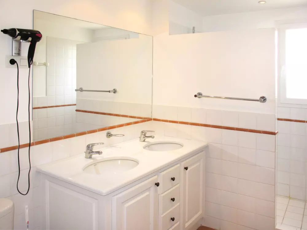 Maison de Vacances Roquebrune sur Argens