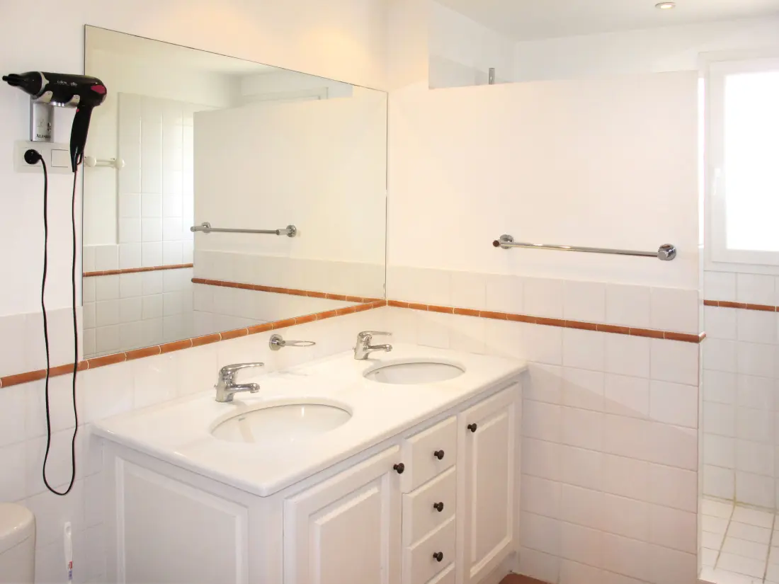 Maison de Vacances Roquebrune sur Argens