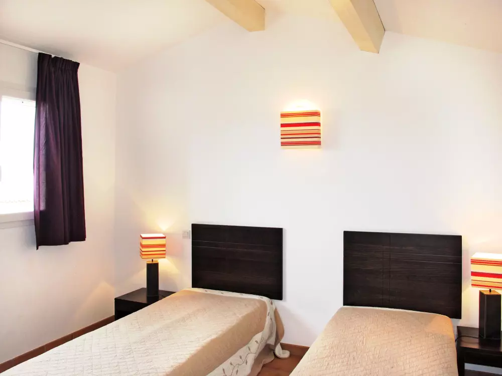 Maison de Vacances Roquebrune sur Argens