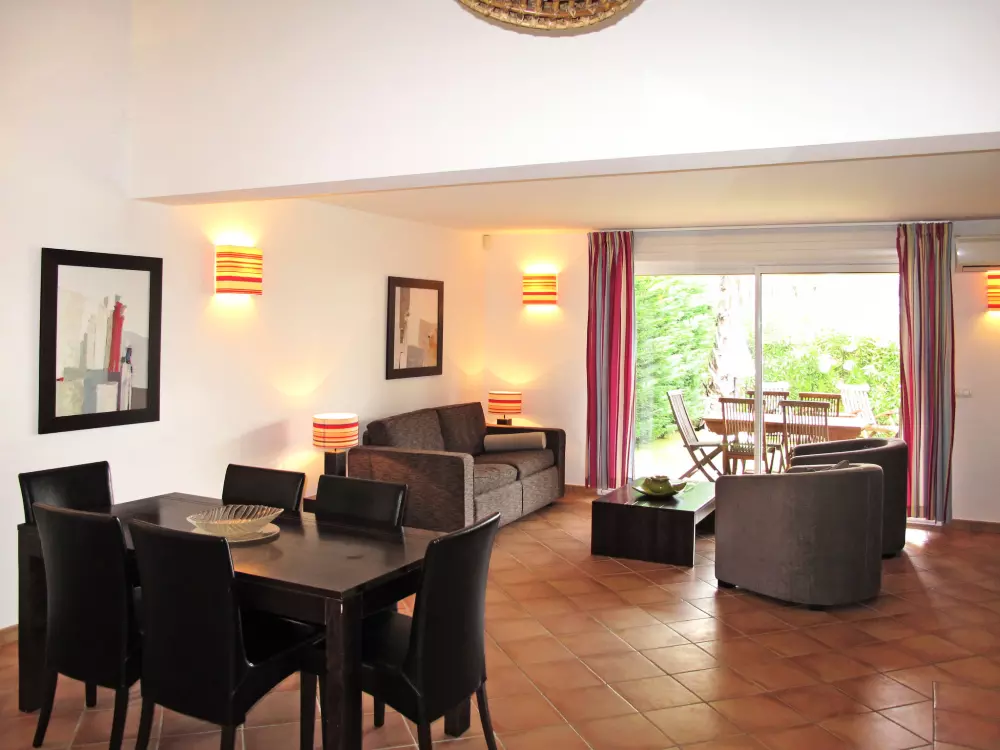 Maison de Vacances Roquebrune sur Argens