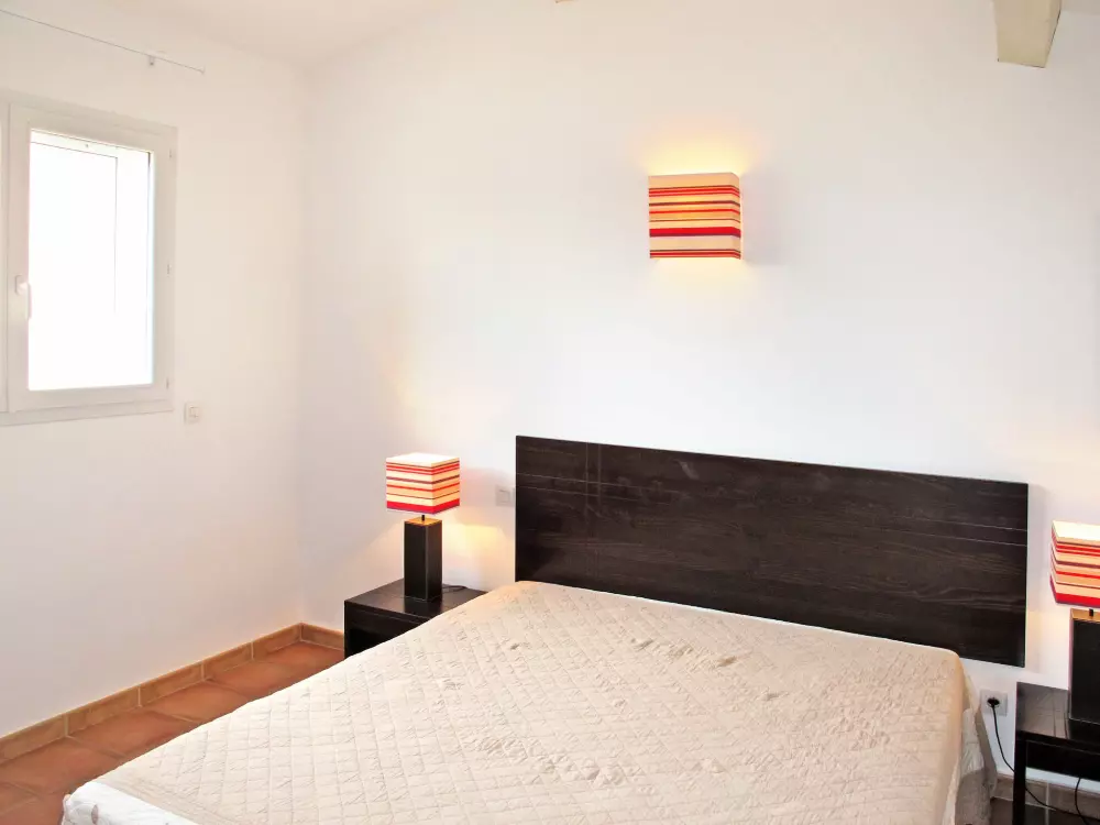 Maison de Vacances Roquebrune sur Argens