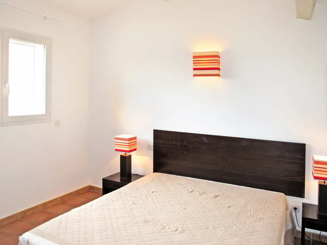 Maison de Vacances Roquebrune sur Argens