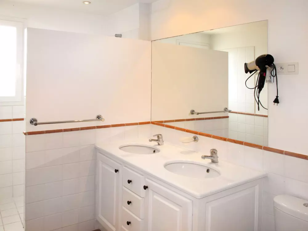 Maison de Vacances Roquebrune sur Argens