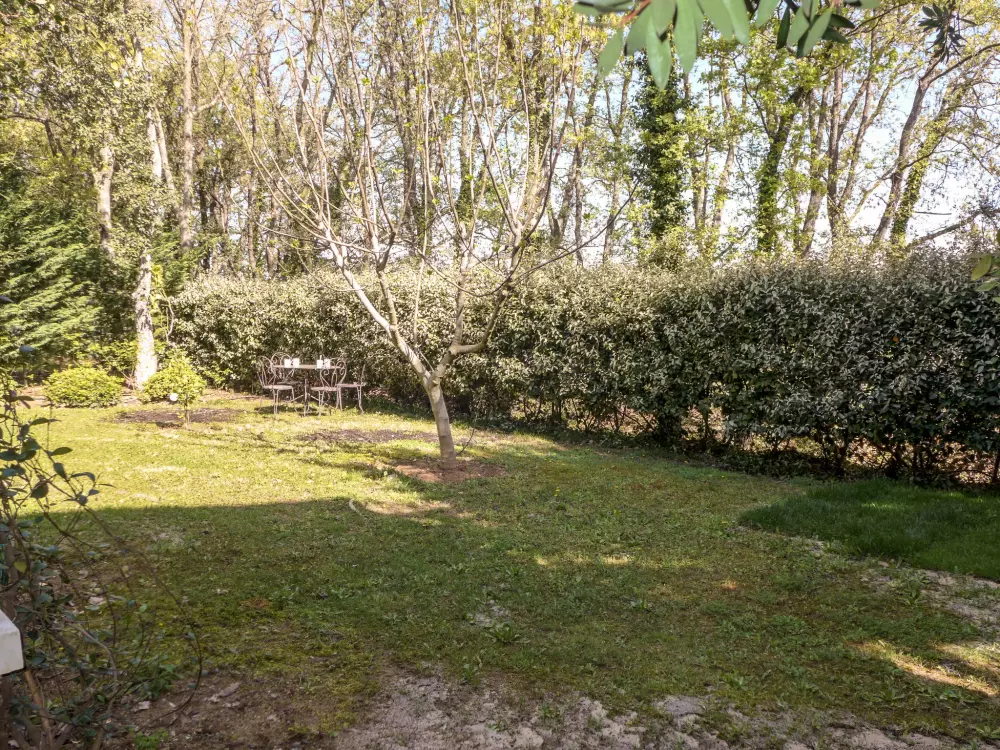 Maison de Vacances Roquebrune sur Argens