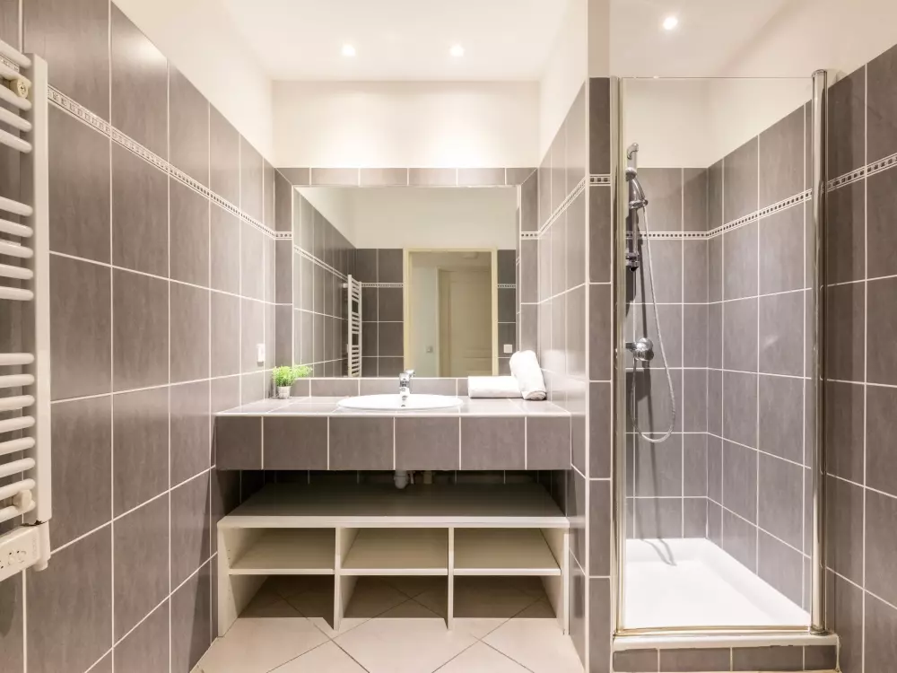 Maison de Vacances Roquebrune sur Argens