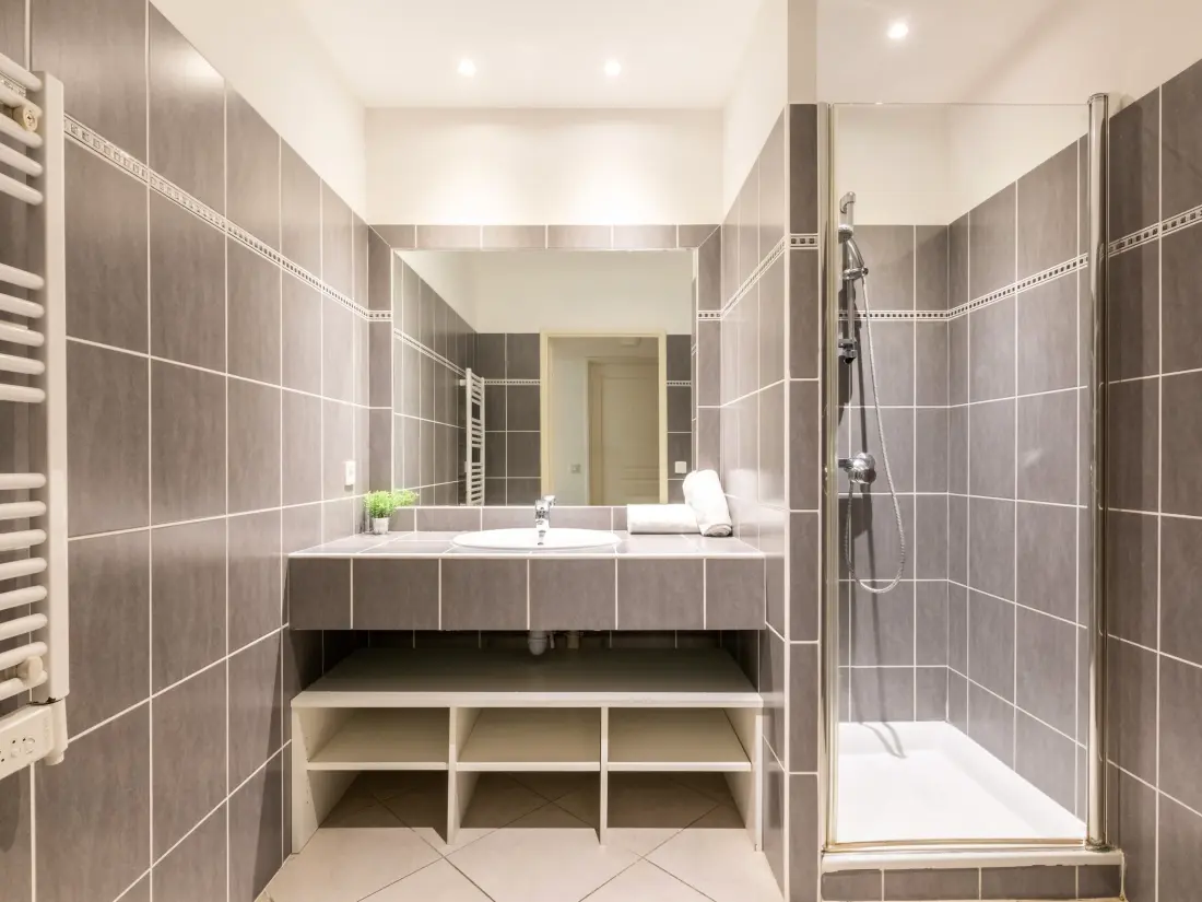 Maison de Vacances Roquebrune sur Argens