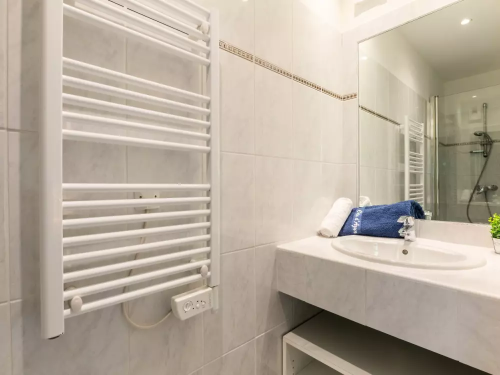 Maison de Vacances Roquebrune sur Argens