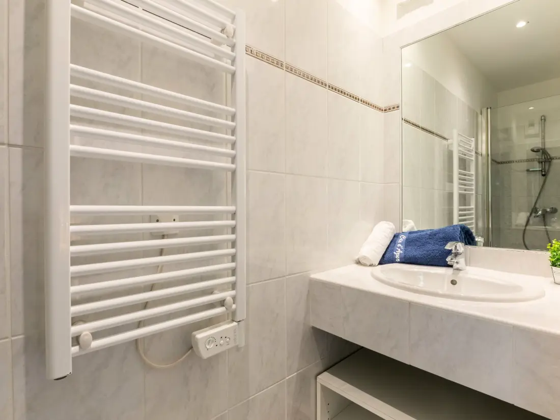 Maison de Vacances Roquebrune sur Argens