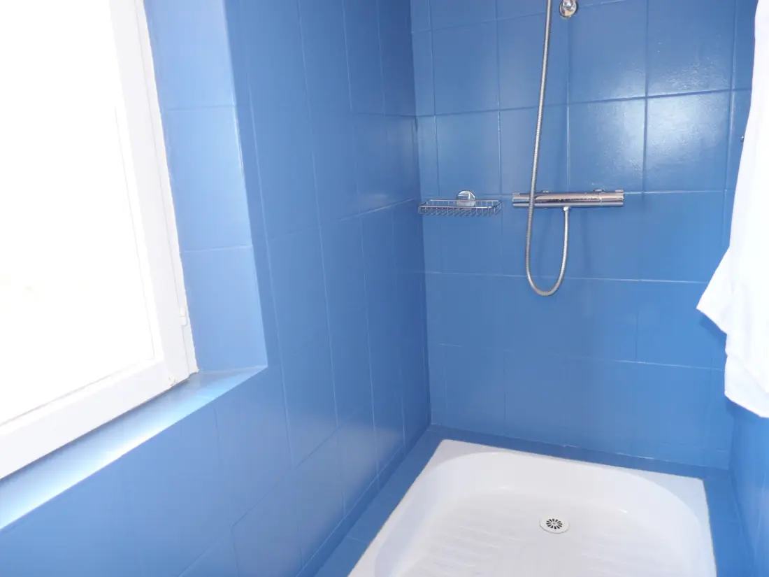 Maison de Vacances Roquebrune sur Argens