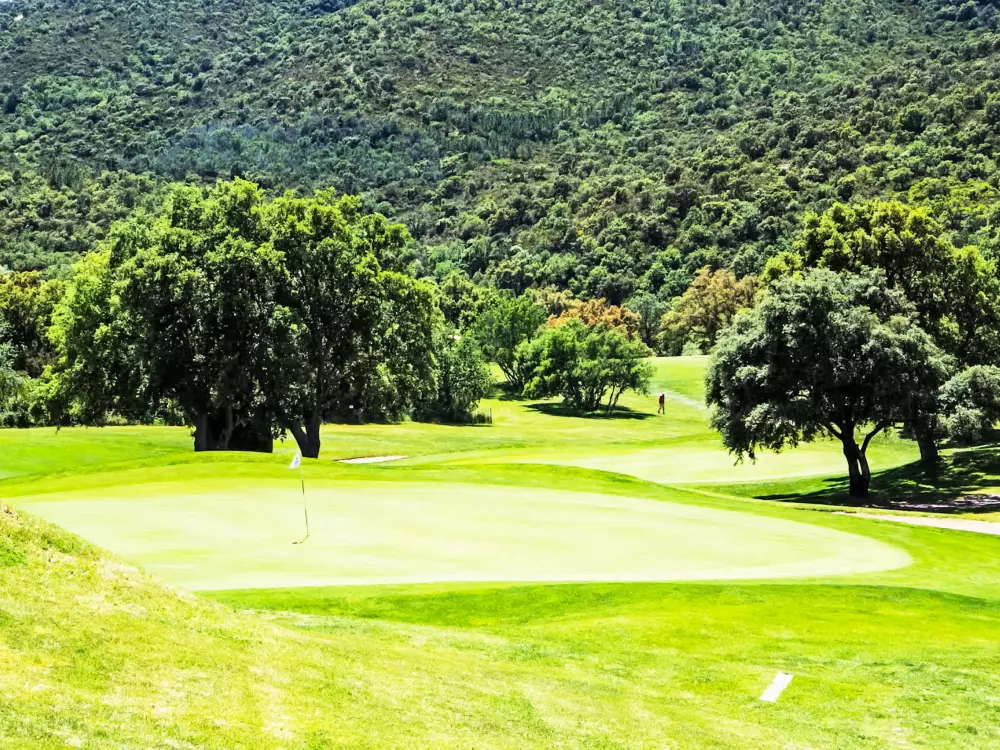 Maison de Vacances Roquebrune sur Argens