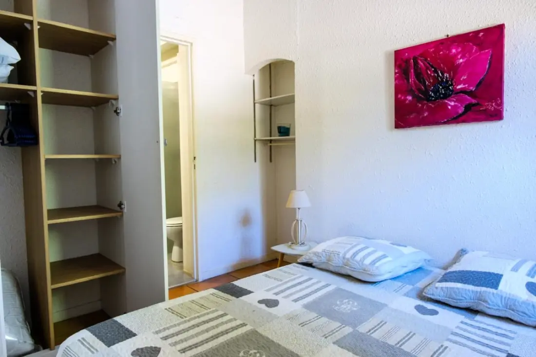 Petite Maison Vue Mer&amp;piscine