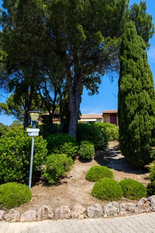Petite Maison Vue Mer&amp;piscine