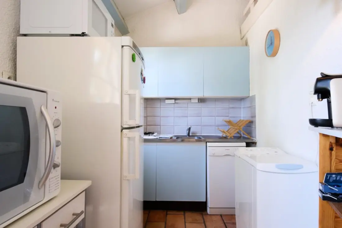 Petite Maison Vue Mer&amp;piscine