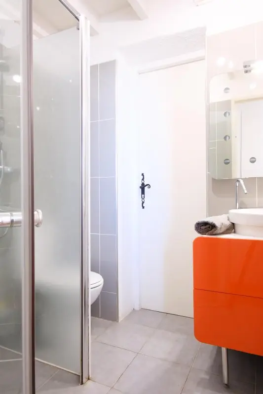 Petite Maison Vue Mer&amp;piscine