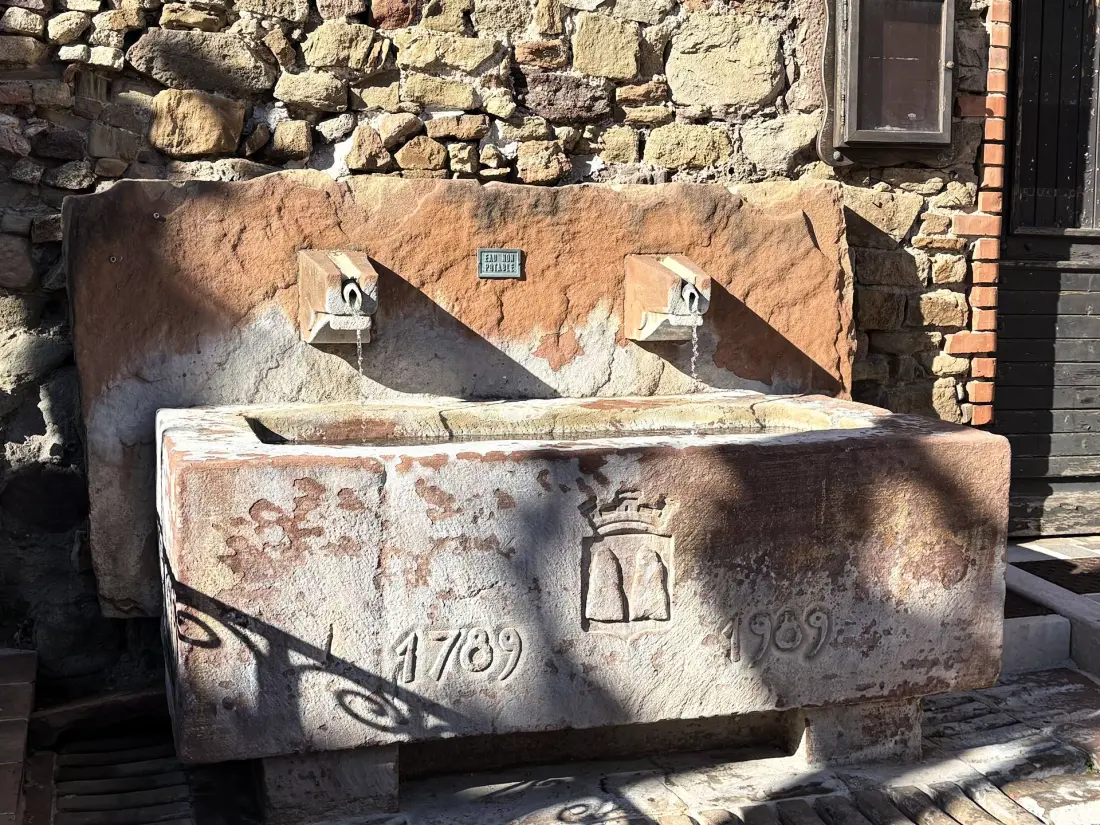 Résidence Coteaux D'argens