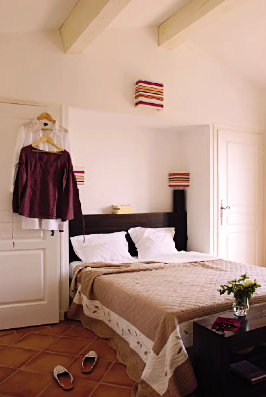 Résidence Lagrange Vacance4 étoiles★★★★ Green Bastide