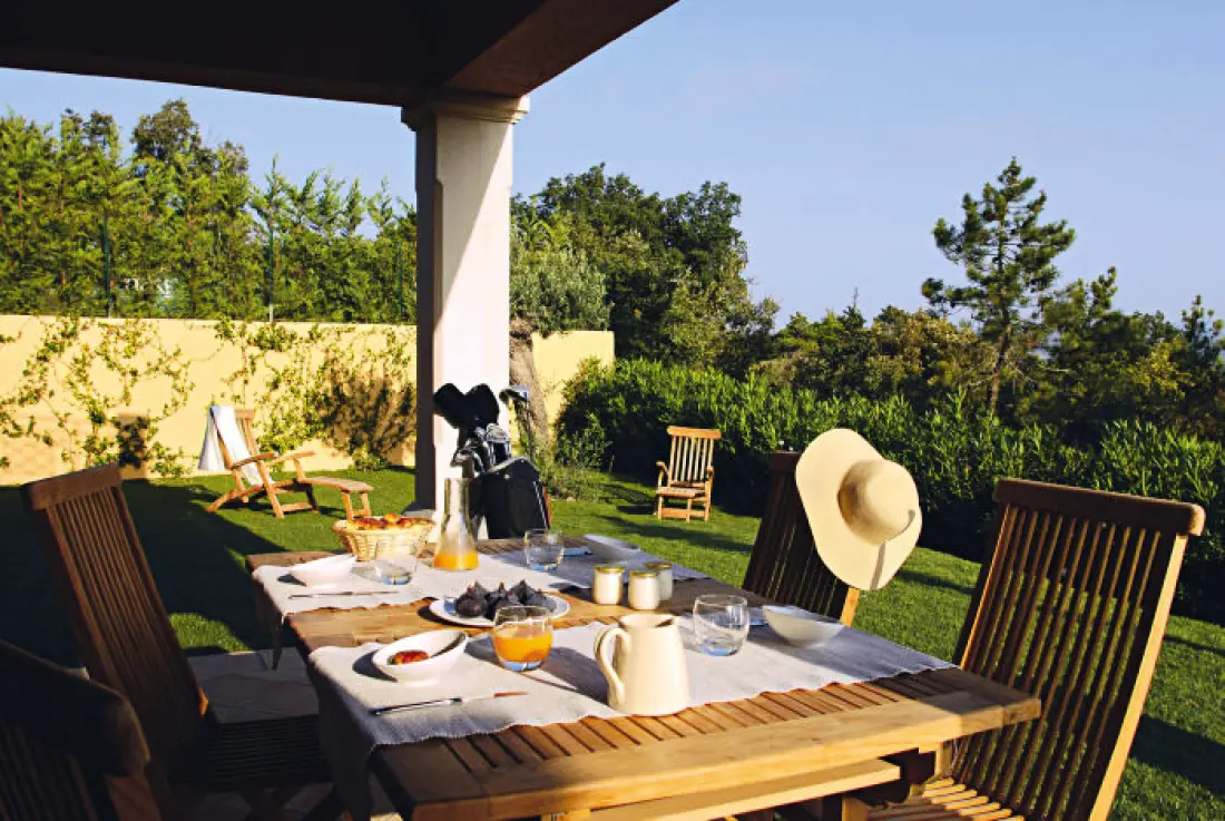 Résidence Lagrange Vacance4 étoiles★★★★ Green Bastide
