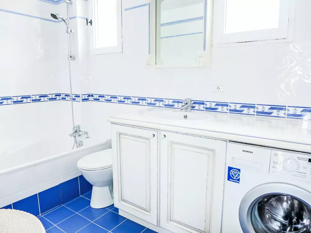 Maison de Vacances Roquebrune sur Argens