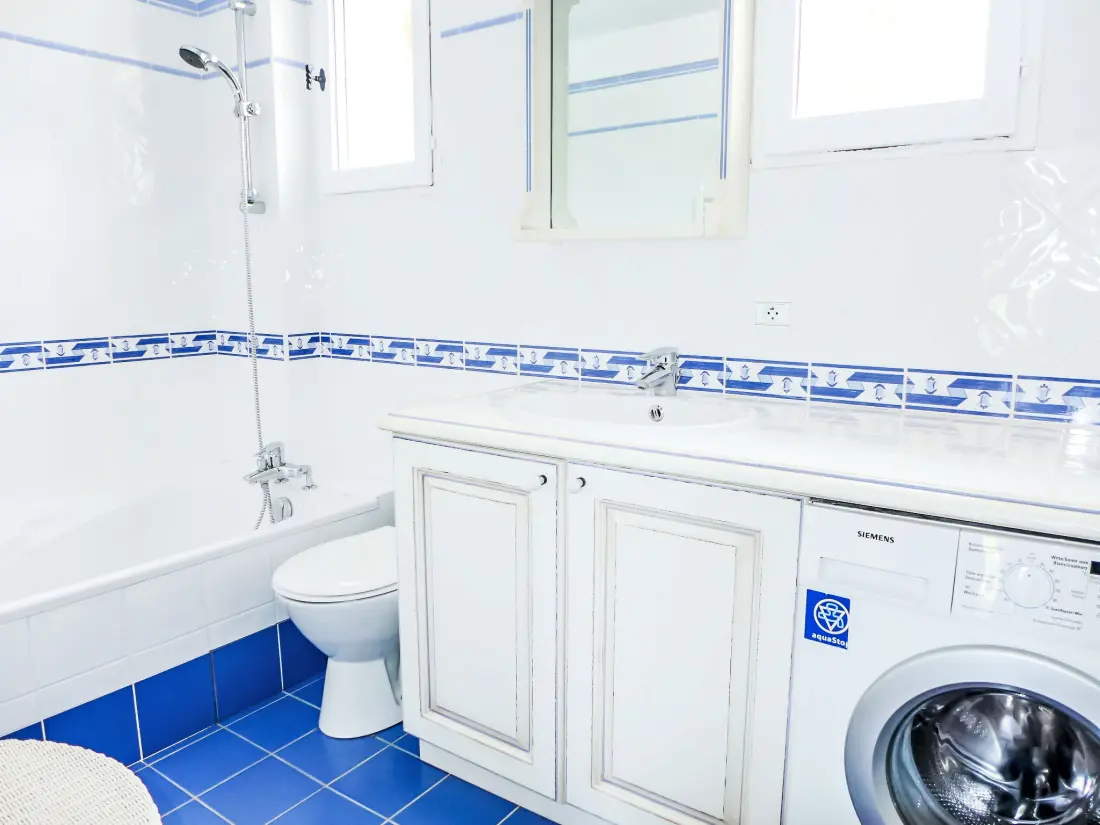 Maison de Vacances Roquebrune sur Argens