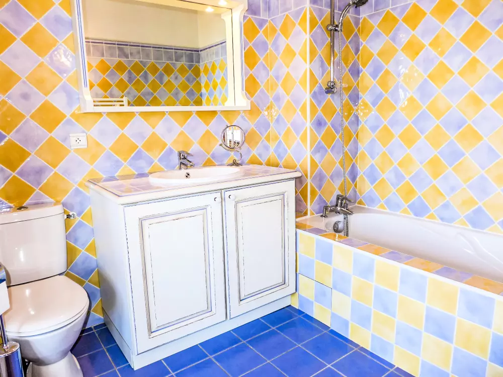 Maison de Vacances Roquebrune sur Argens