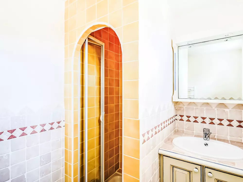 Maison de Vacances Roquebrune sur Argens