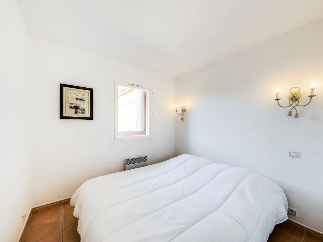 Maison de Vacances Roquebrune sur Argens