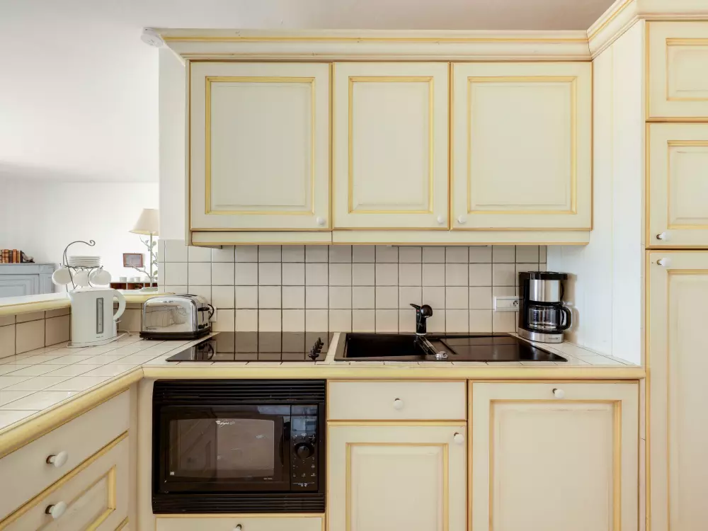 Maison de Vacances Roquebrune sur Argens