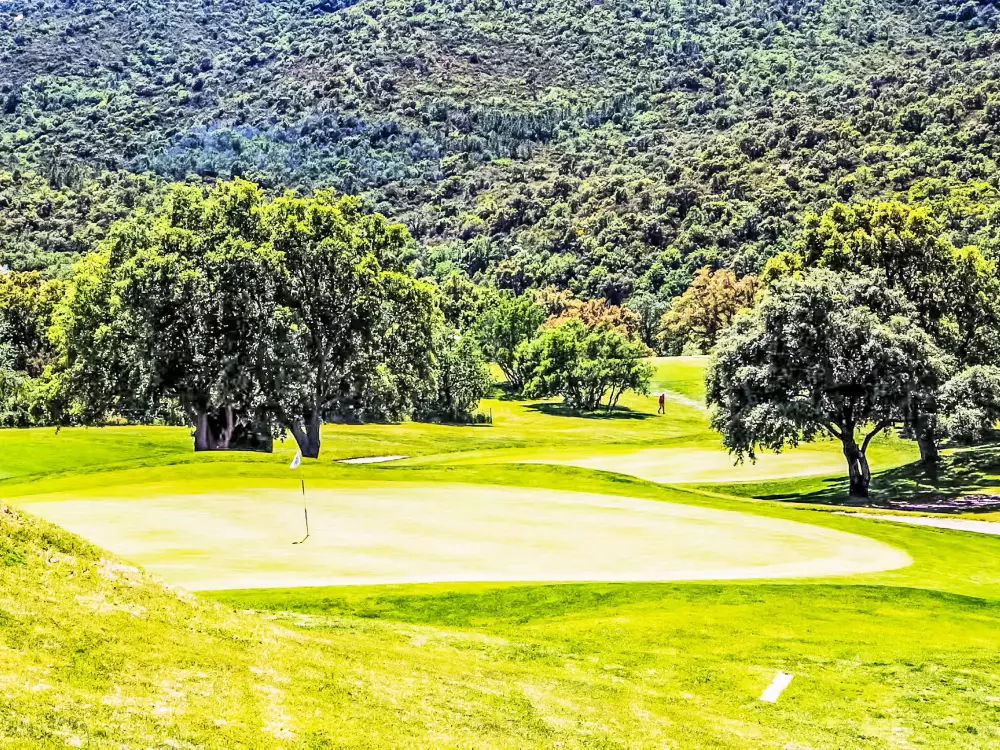 Maison de Vacances Roquebrune sur Argens