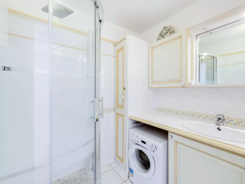 Maison de Vacances Roquebrune sur Argens