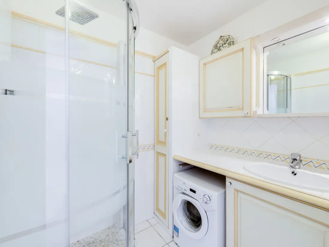 Maison de Vacances Roquebrune sur Argens