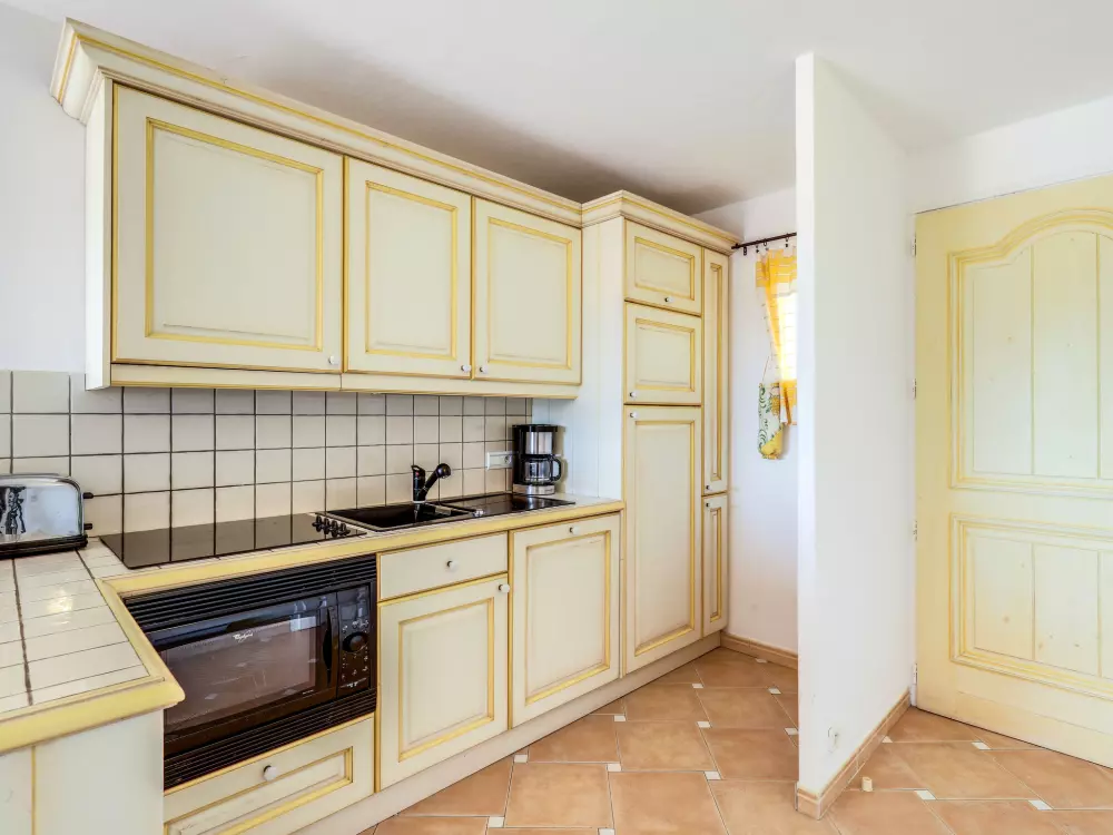 Maison de Vacances Roquebrune sur Argens