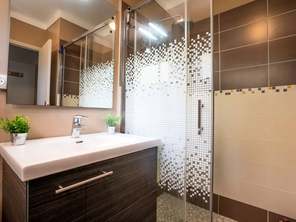 Résidence Les Mouettes