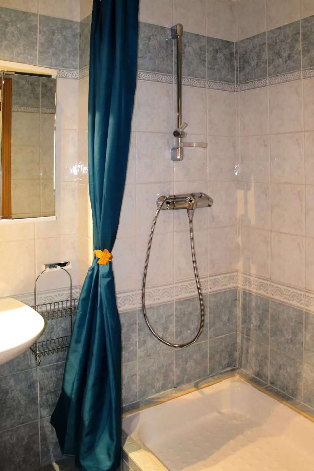 Maison de Vacances Roquebrune sur Argens